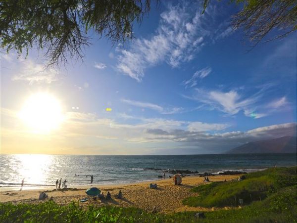 Wailea Condo 970492