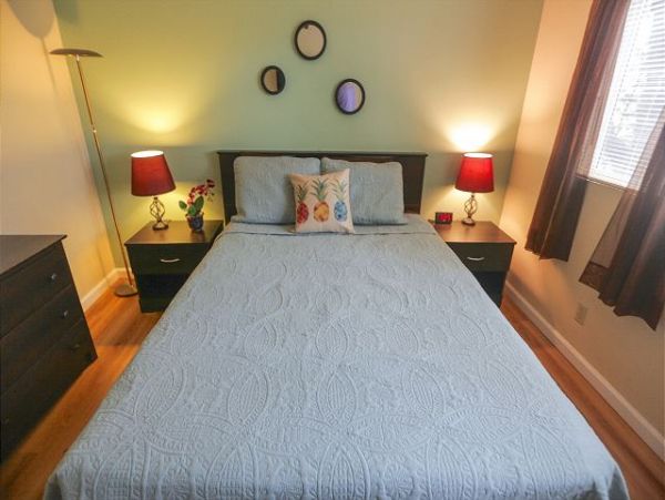 Kihei Condo 970494