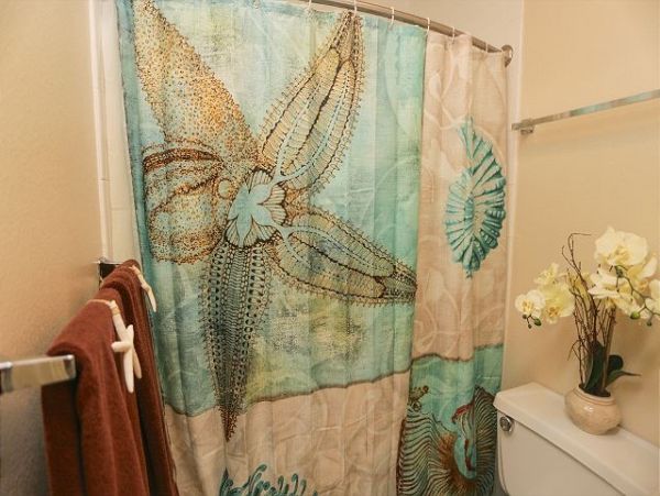 Kihei Condo 970496