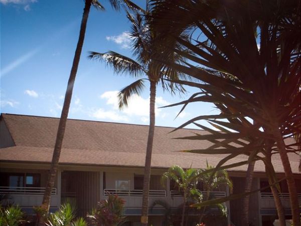 Kihei Condo 970498
