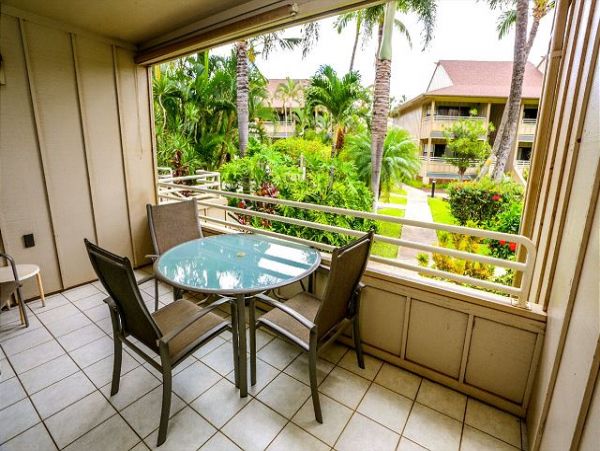 Kihei Condo 970499