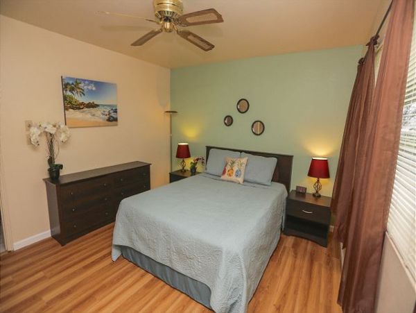 Kihei Condo 970503