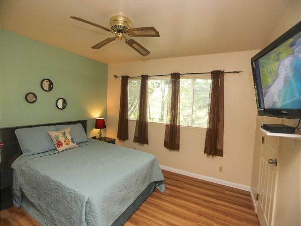 Kihei Condo 970503