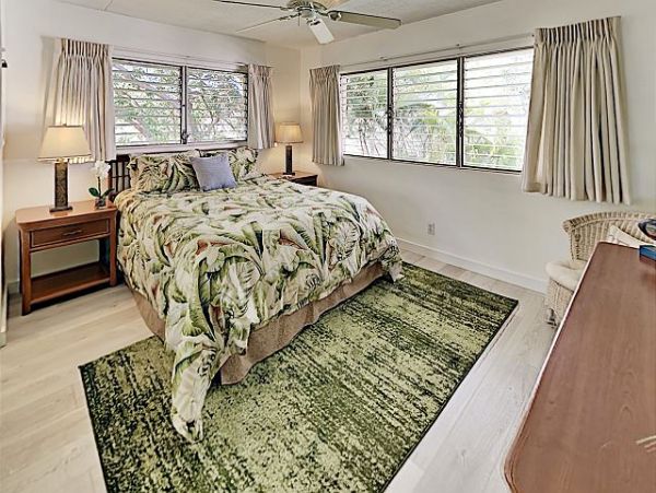 Wailea Condo 970504
