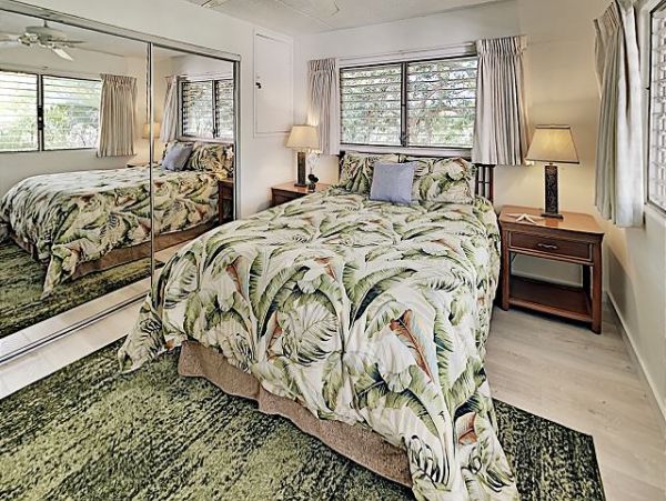 Wailea Condo 970504