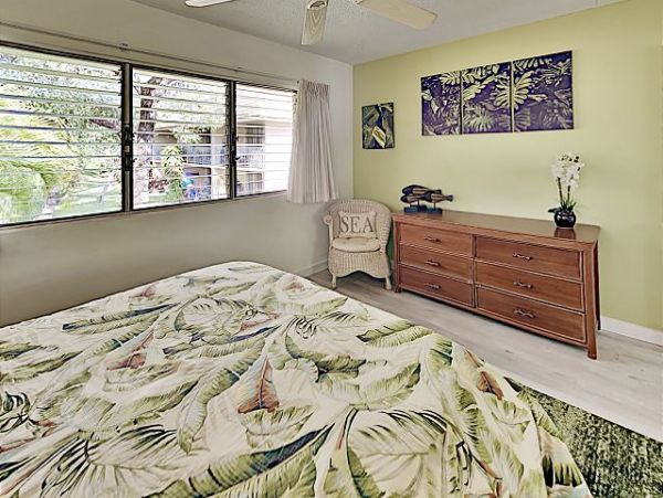 Wailea Condo 970504