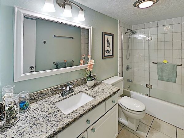 Wailea Condo 970504