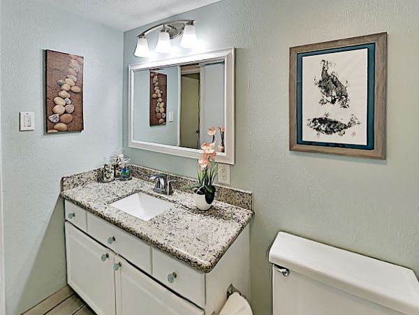 Wailea Condo 970504