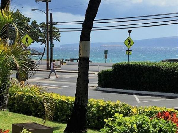 Wailea Condo 970504