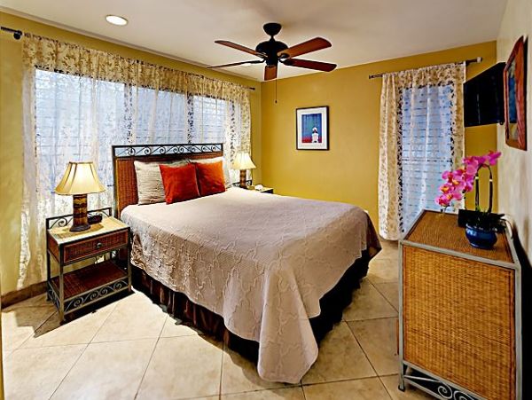 Kihei Condo 970505
