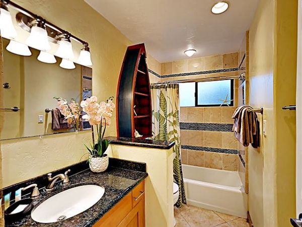 Kihei Condo 970505
