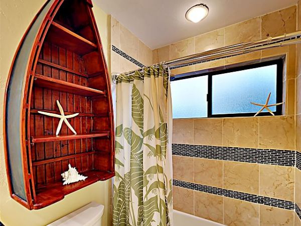 Kihei Condo 970505