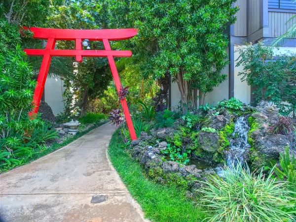 Kihei Condo 970505