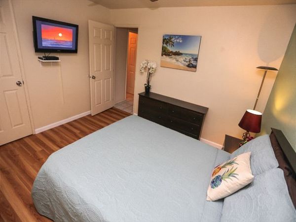 Kihei Condo 970506