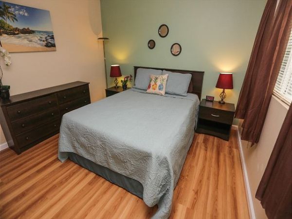 Kihei Condo 970506