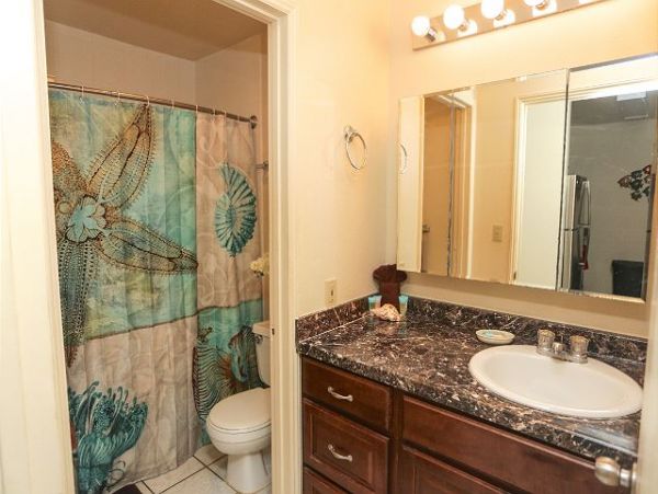 Kihei Condo 970506