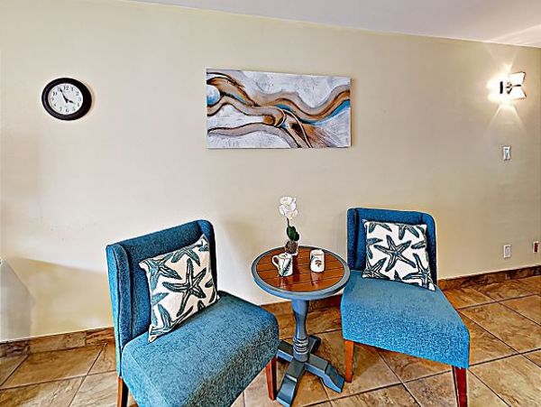 Wailea Condo 970507