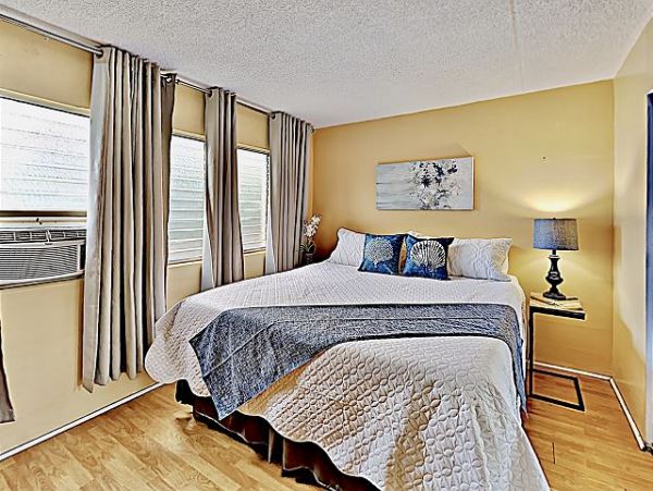 Wailea Condo 970507