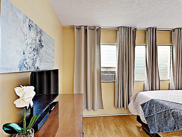 Wailea Condo 970507