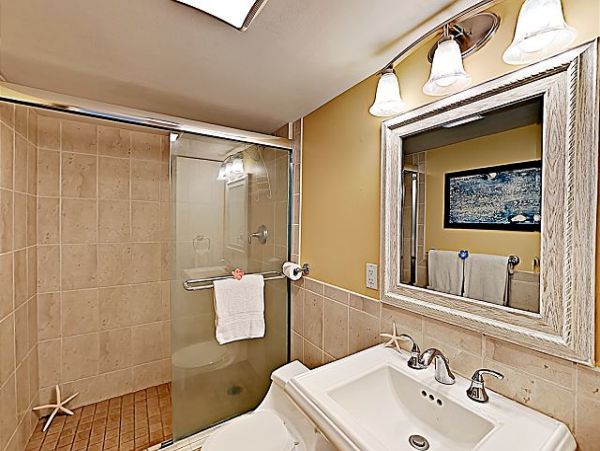 Wailea Condo 970507