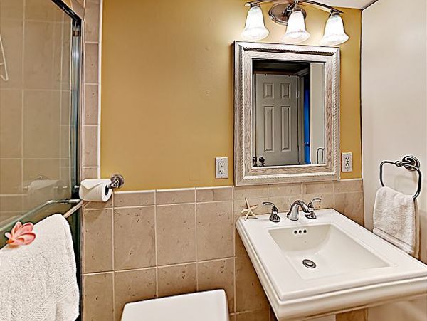 Wailea Condo 970507