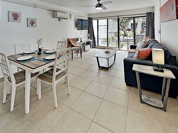 Wailea Condo 970509