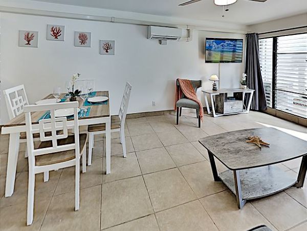 Wailea Condo 970509