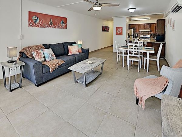 Wailea Condo 970509