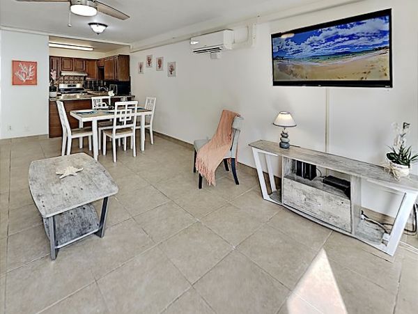 Wailea Condo 970509