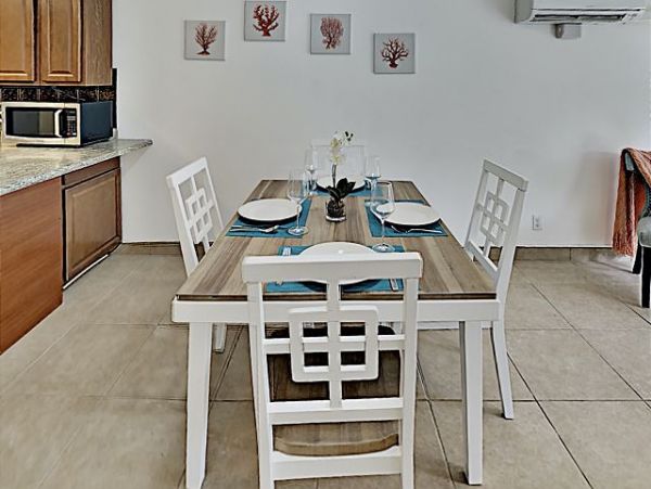 Wailea Condo 970509