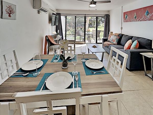 Wailea Condo 970509