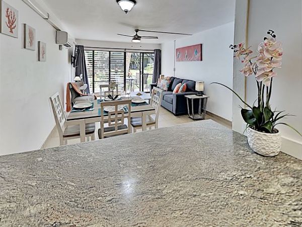 Wailea Condo 970509