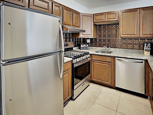 Wailea Condo 970509