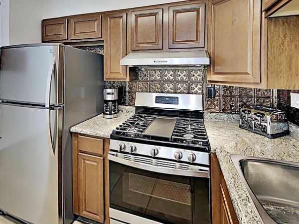 Wailea Condo 970509