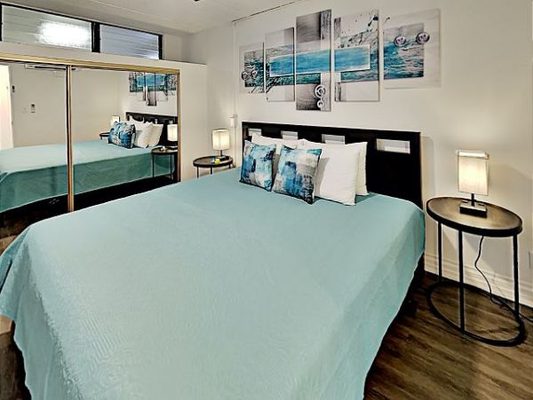 Wailea Condo 970509