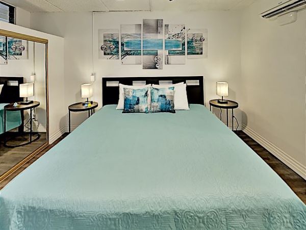 Wailea Condo 970509