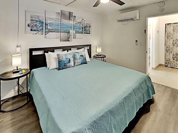 Wailea Condo 970509