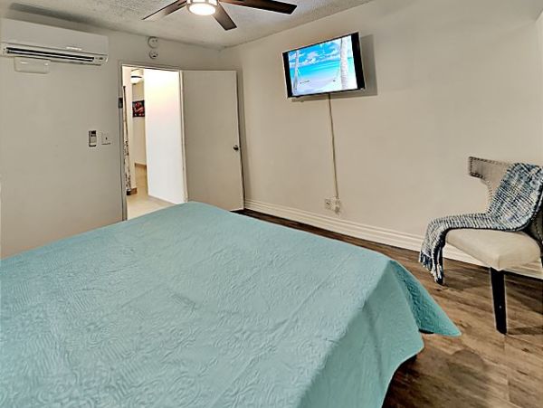 Wailea Condo 970509