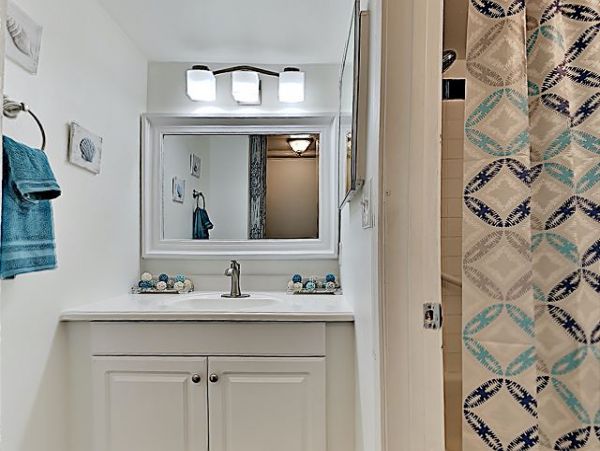 Wailea Condo 970509
