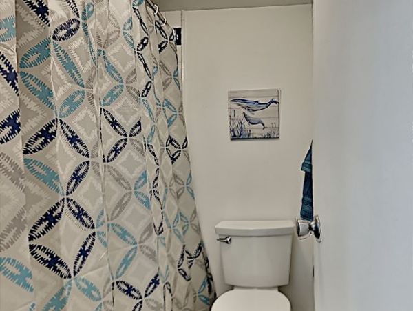 Wailea Condo 970509