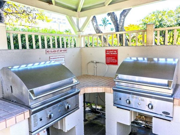 Wailea Condo 970509