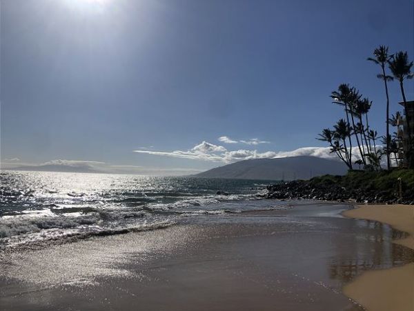 Wailea Condo 970509