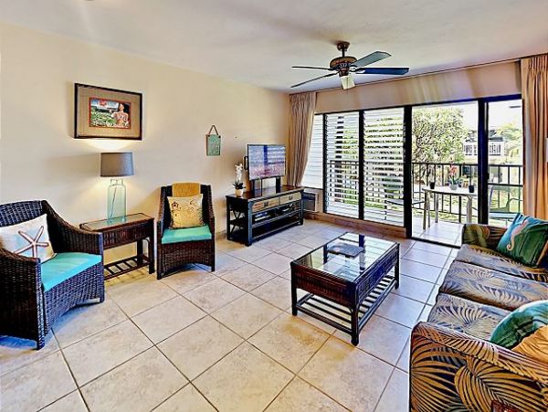 Wailea Condo 970510