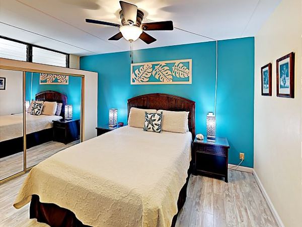 Wailea Condo 970510