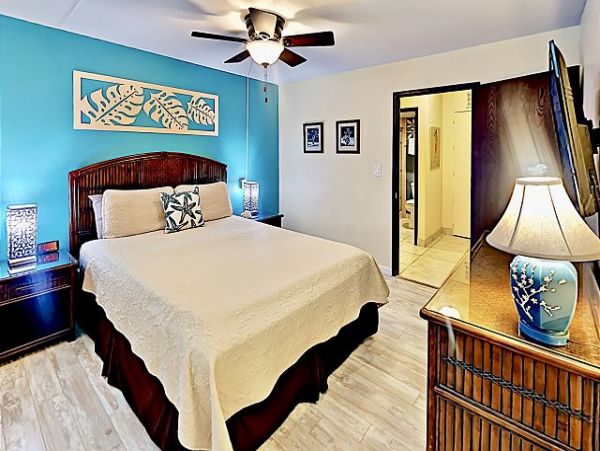 Wailea Condo 970510