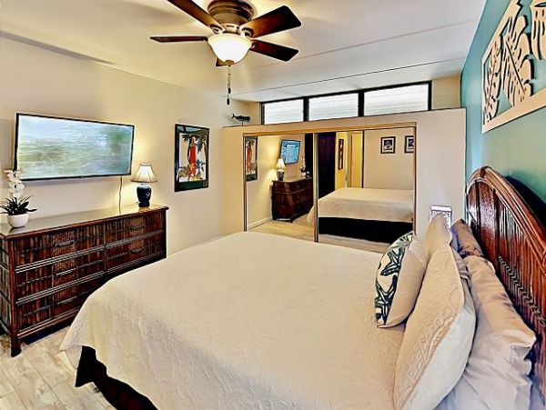 Wailea Condo 970510