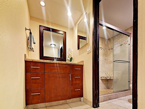 Wailea Condo 970510