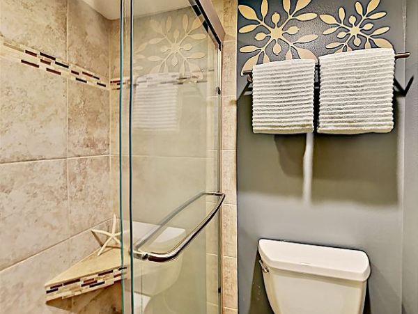 Wailea Condo 970510