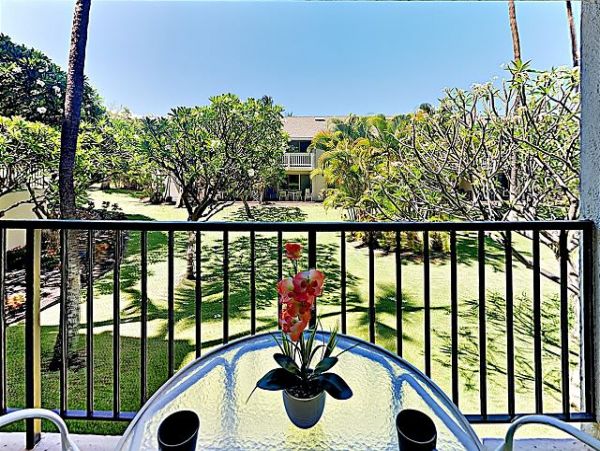 Wailea Condo 970510