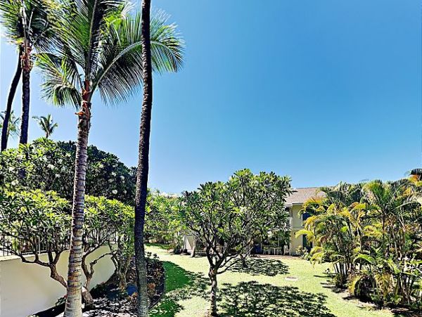 Wailea Condo 970510